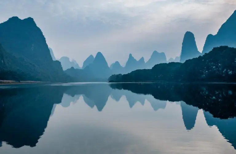 智能智能制造高标准